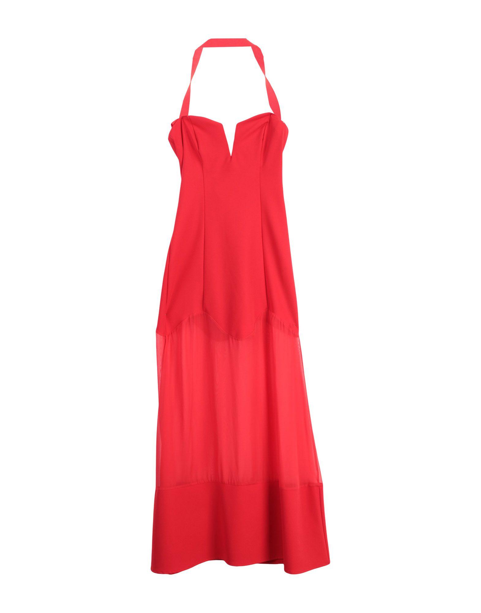 Платье DENNY ROSE