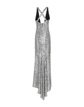 Платье BLUGIRL BLUMARINE