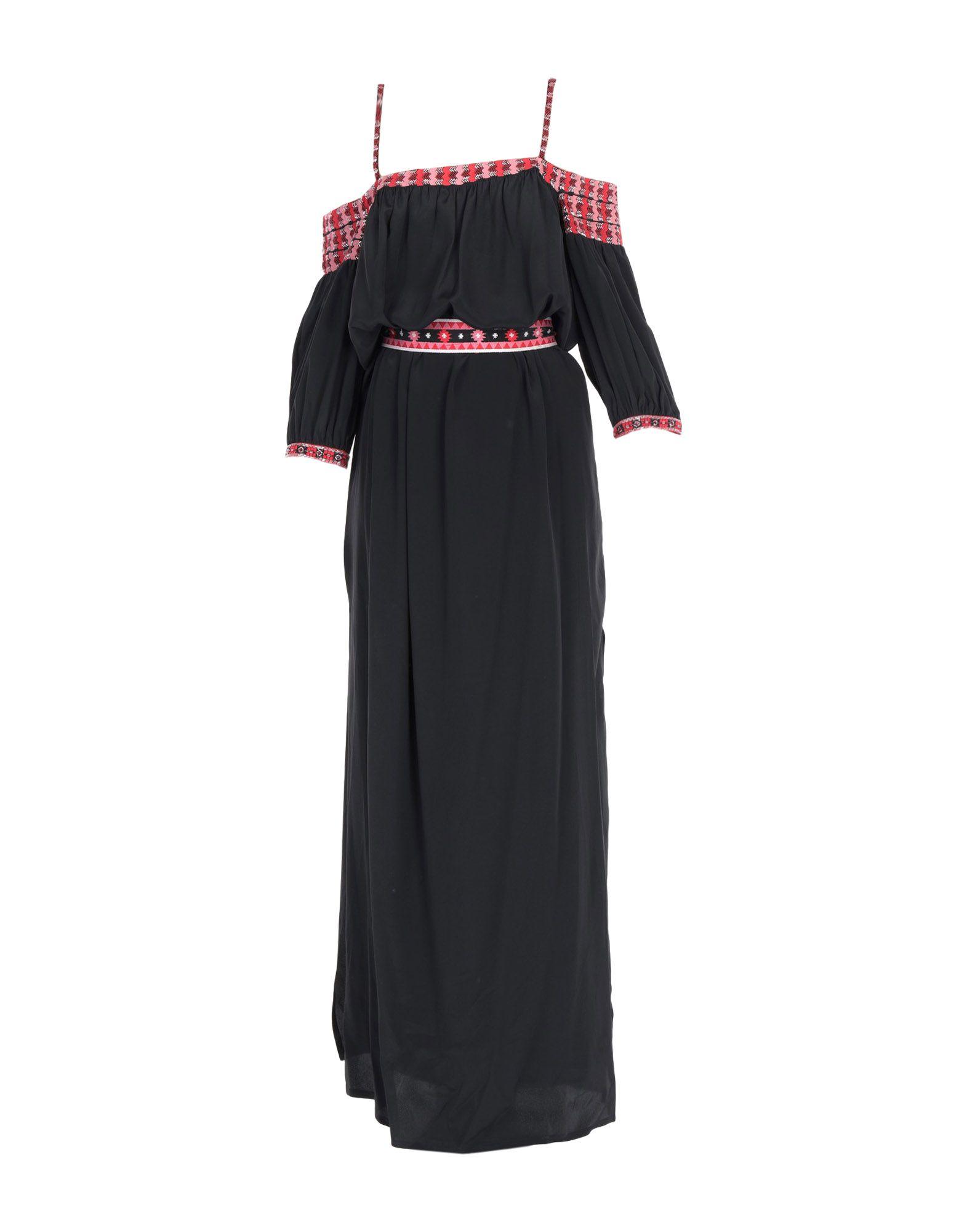 Платье PINKO