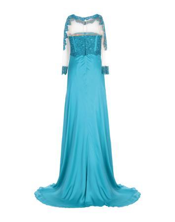 Платье BLUMARINE