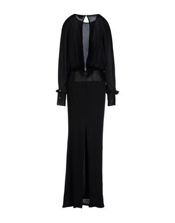 Платье TOM FORD