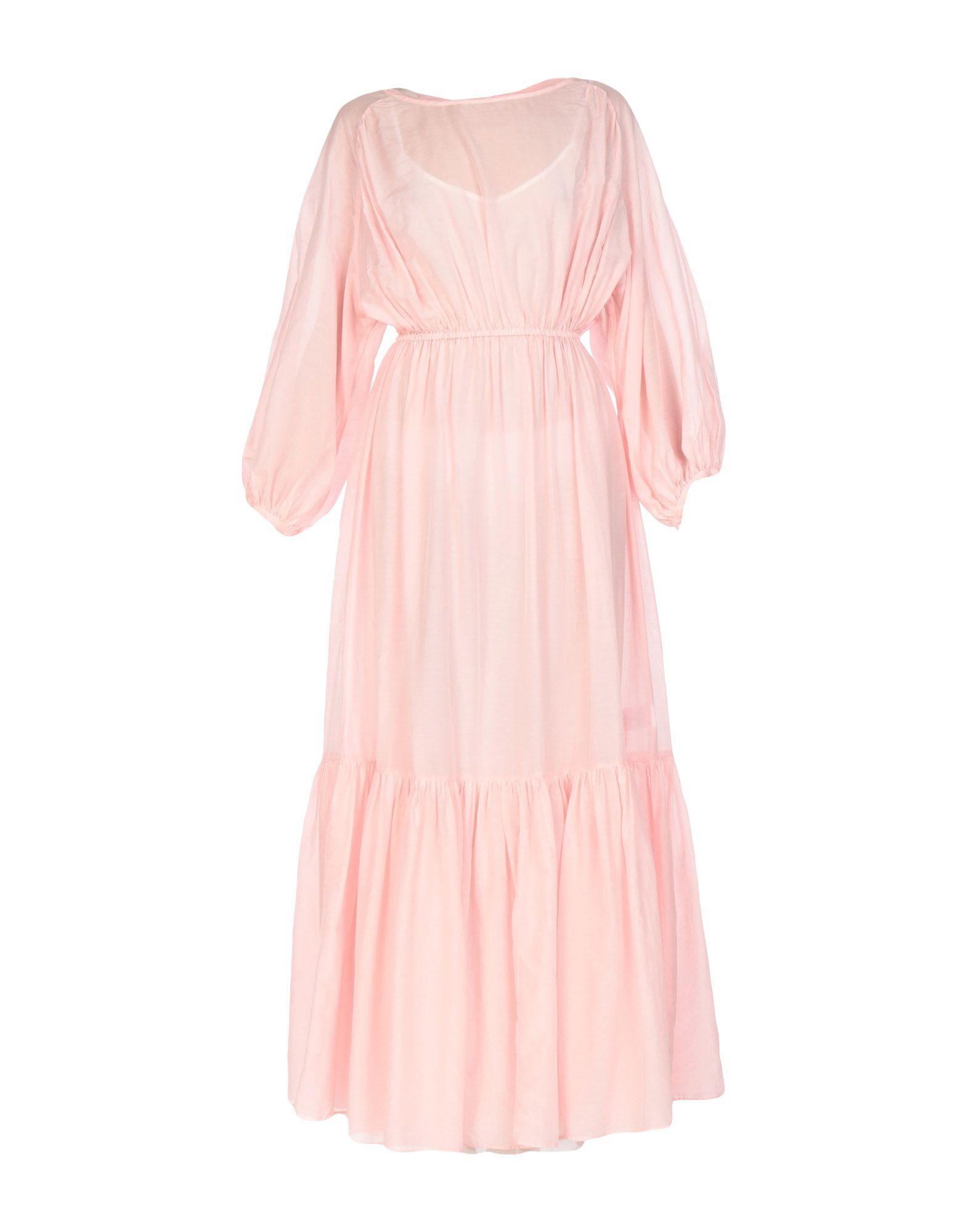 Платье GARAGE NOUVEAU