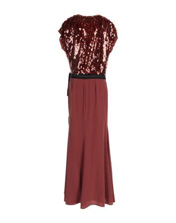 Платье BY MALENE BIRGER