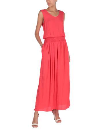 Платье SILVIAN HEACH