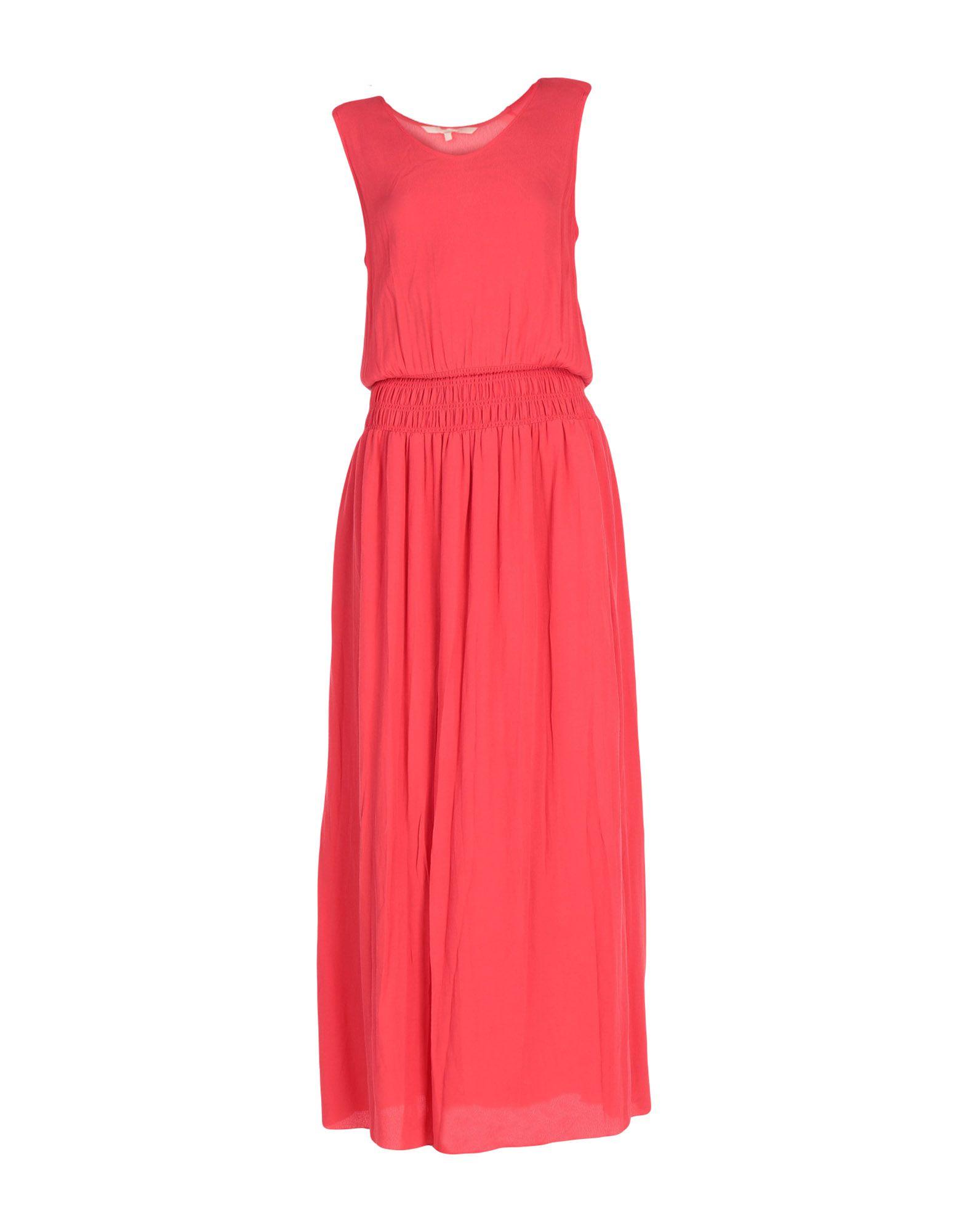 Платье SILVIAN HEACH