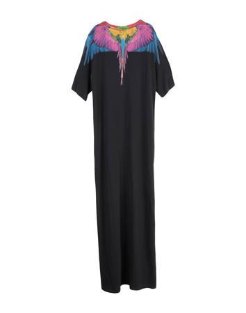 Платье MARCELO BURLON