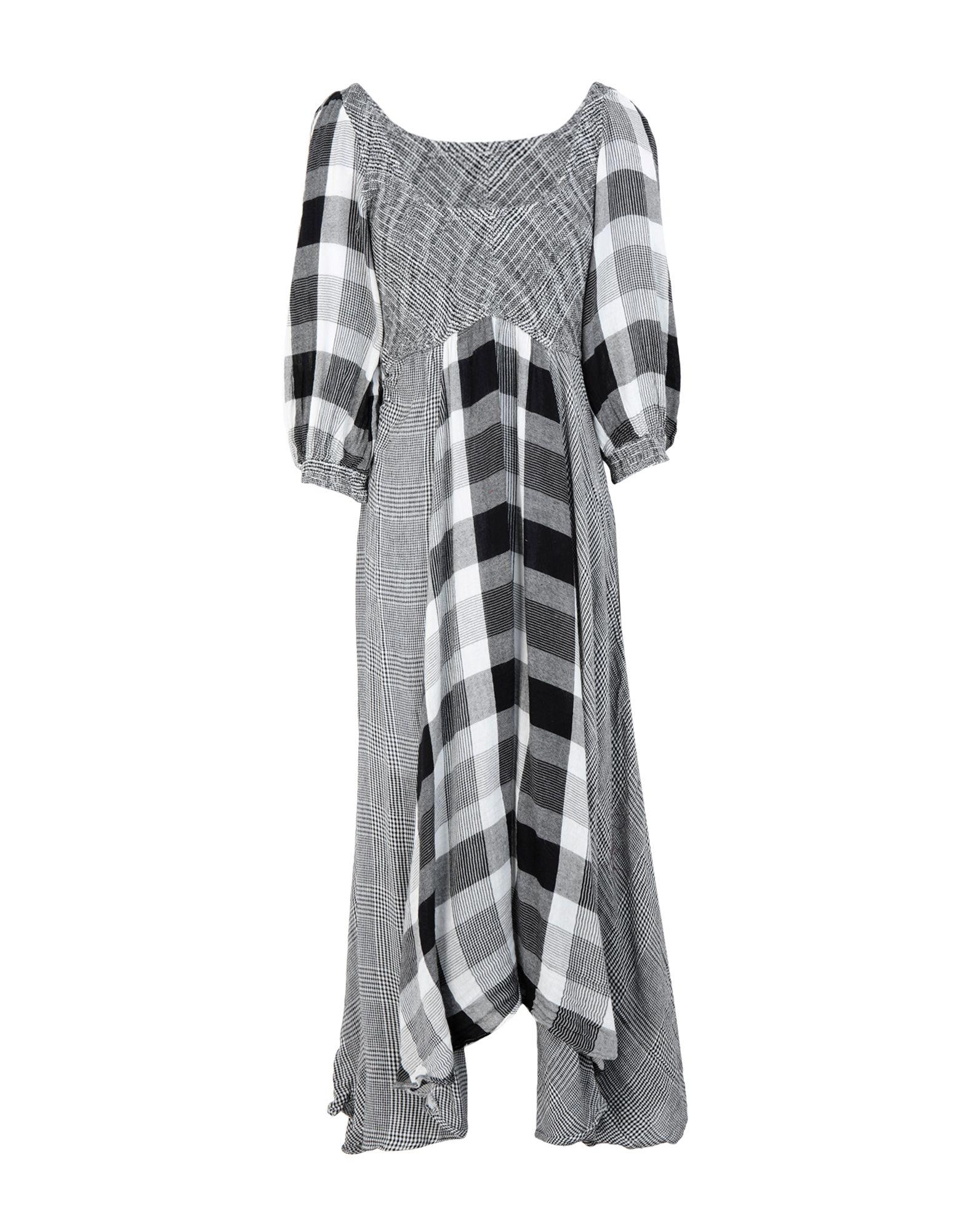 Платье FREE PEOPLE