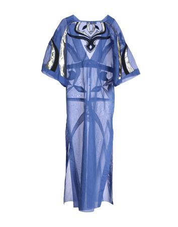 Платье EMILIO PUCCI