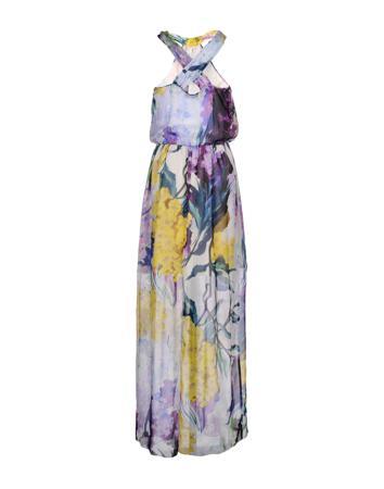 Платье BLUGIRL BLUMARINE