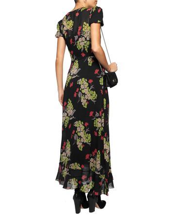 Платье REDValentino