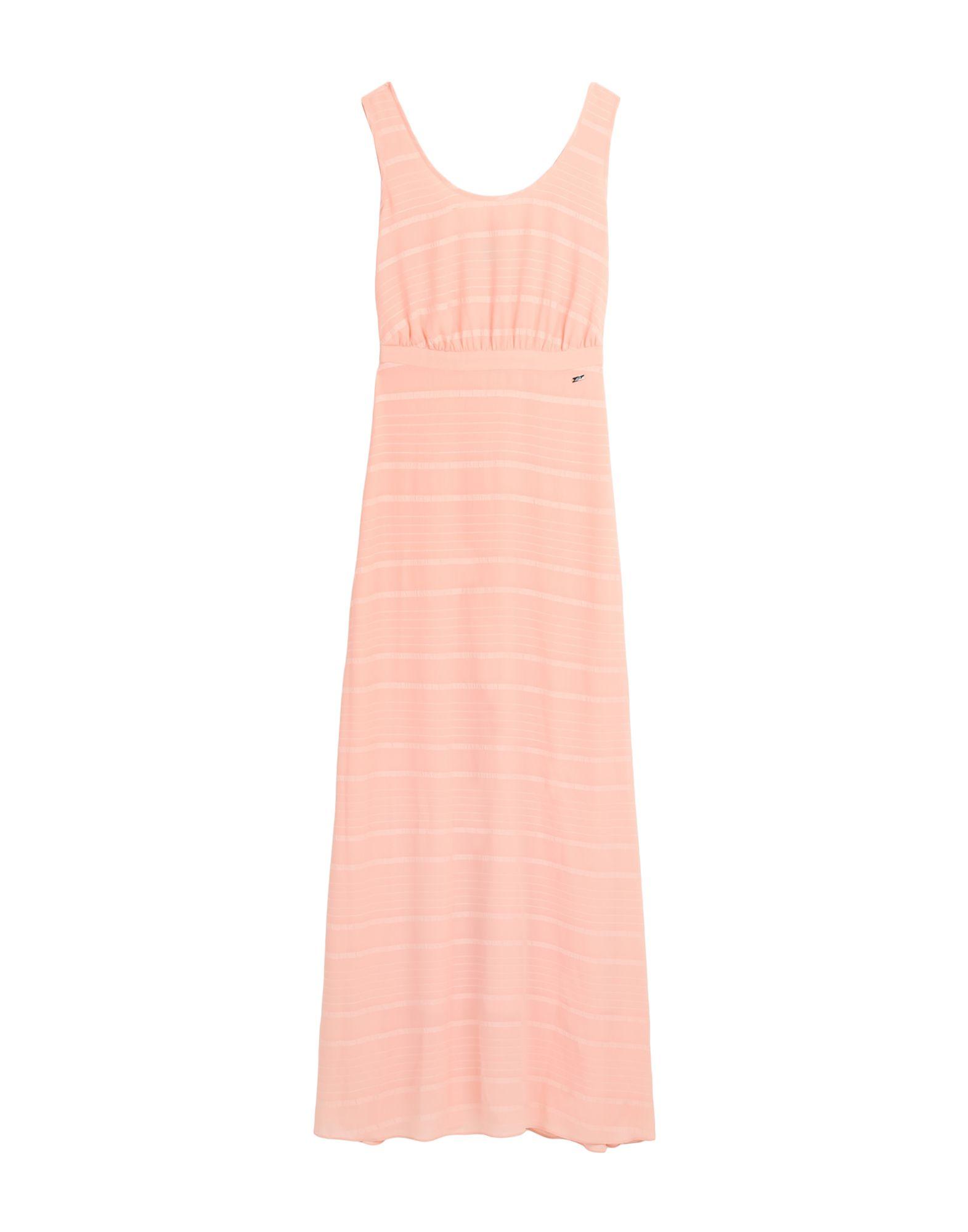 Платье ARMANI EXCHANGE