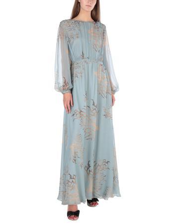 Платье VALENTINO