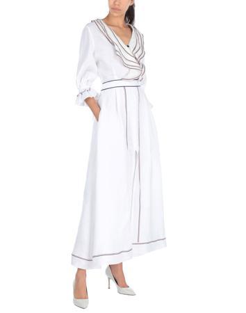 Платье GÜL HÜRGEL