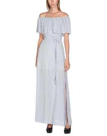 Платье ALICE + OLIVIA