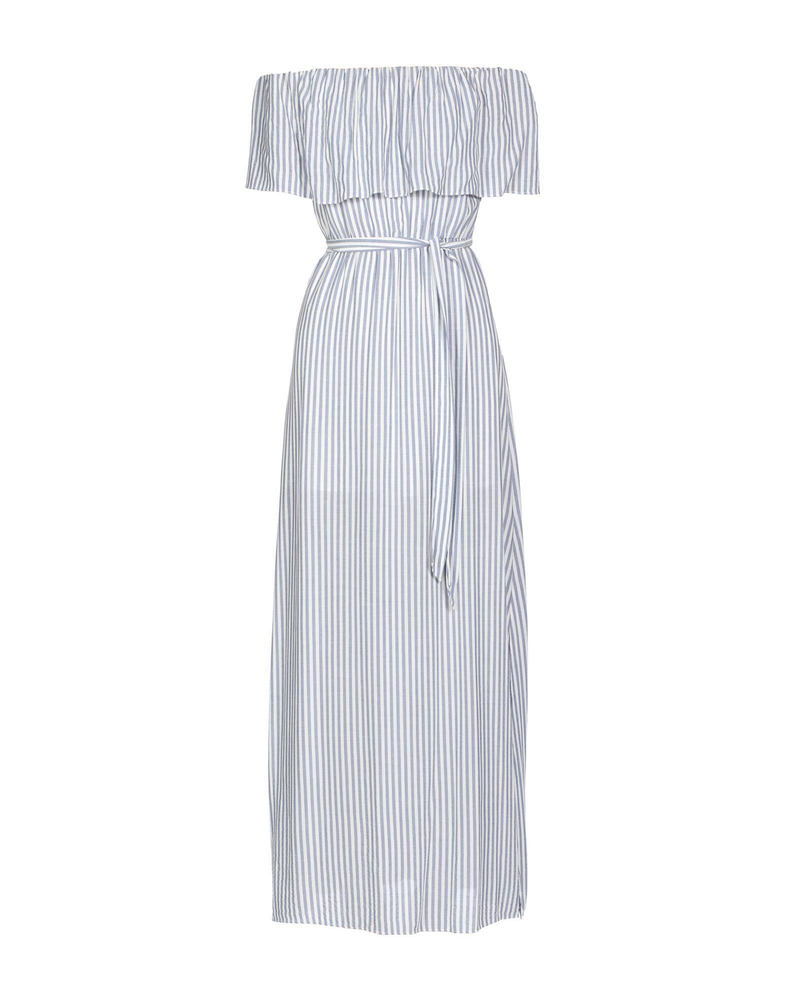 Платье ALICE + OLIVIA