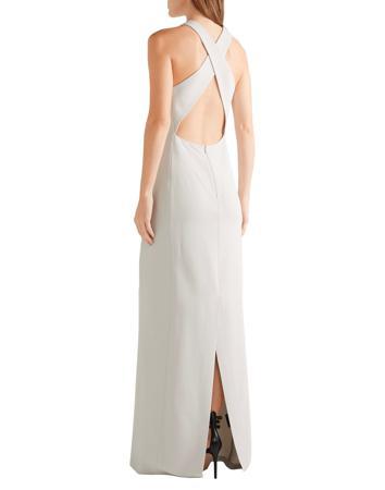 Платье CALVIN KLEIN COLLECTION