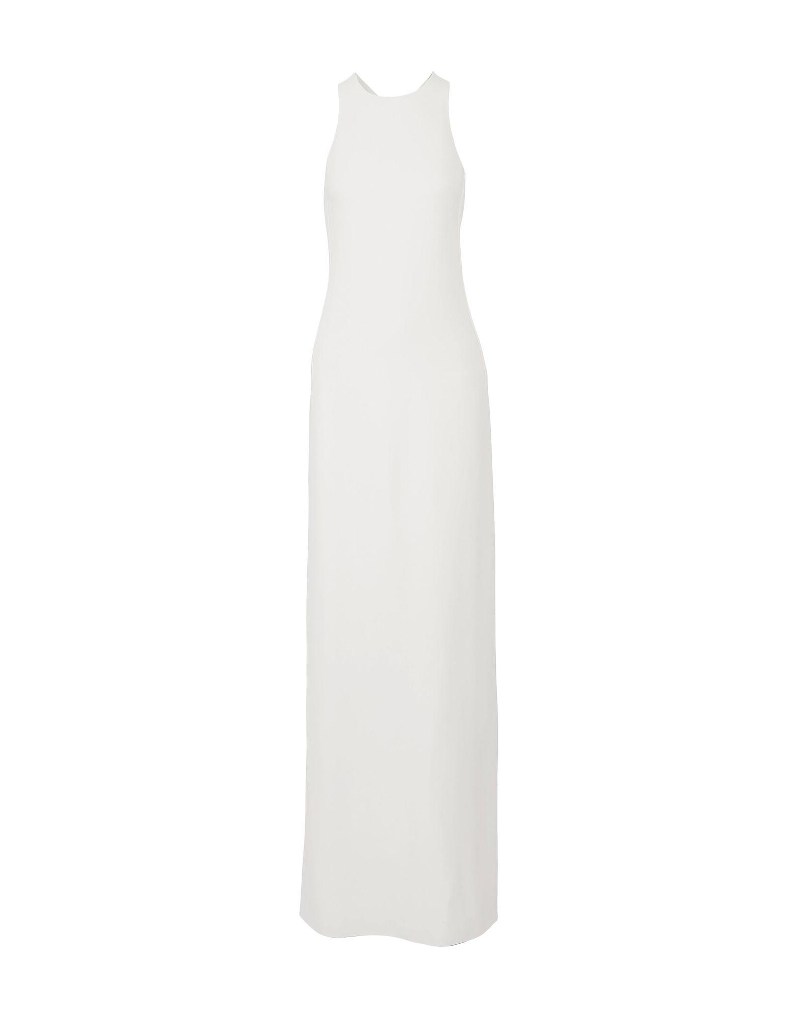 Платье CALVIN KLEIN COLLECTION