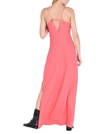 Платье ARMANI EXCHANGE