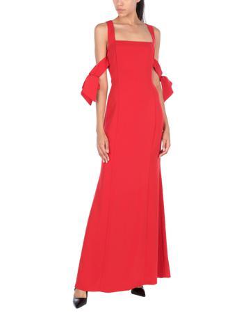 Платье BADGLEY MISCHKA