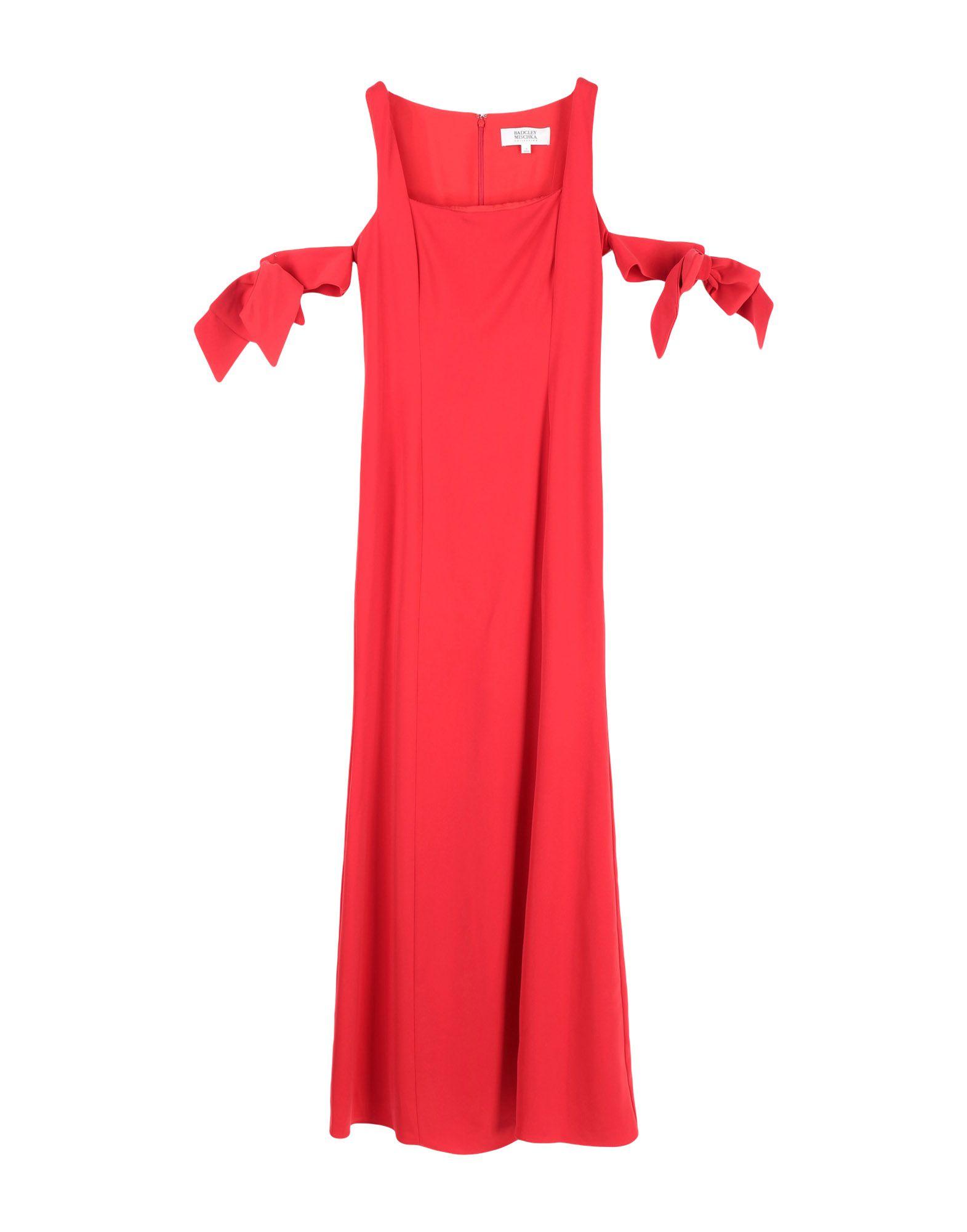 Платье BADGLEY MISCHKA