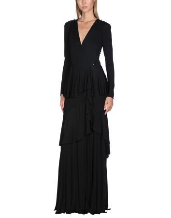 Платье ROBERTO CAVALLI