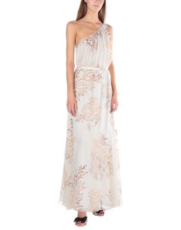 Платье VALENTINO