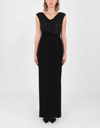 Платье LAUREN RALPH LAUREN