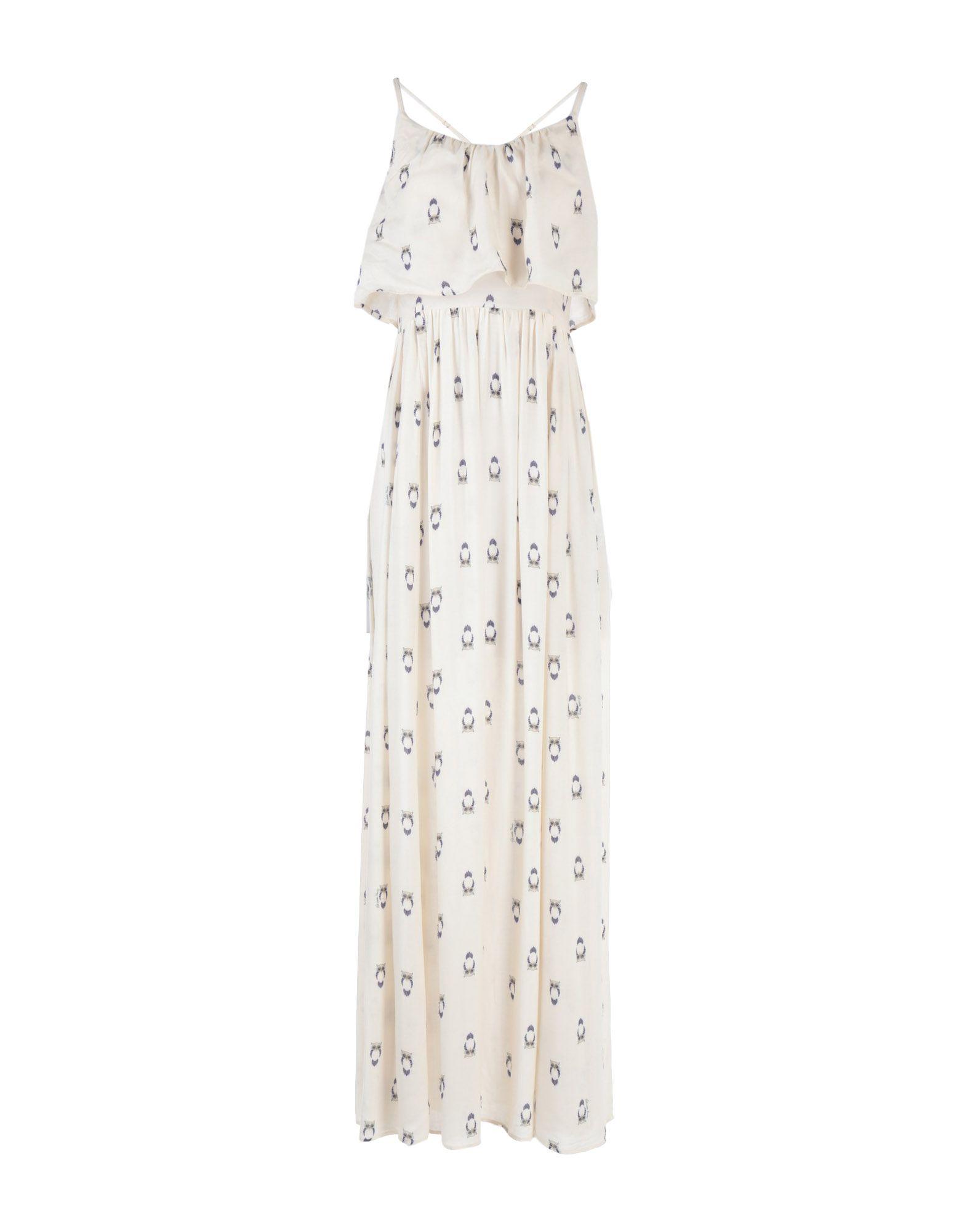 Платье ELISABETTA FRANCHI