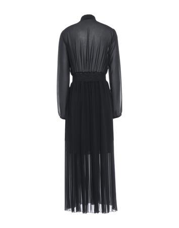 Платье VANESSA SCOTT