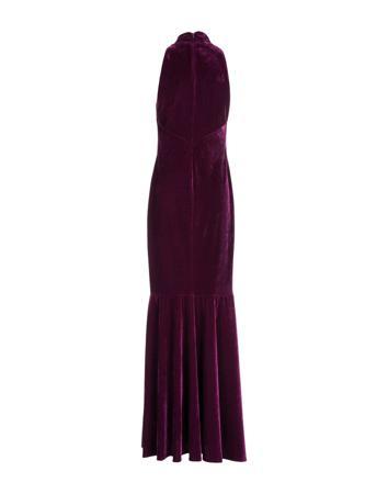 Платье ANAMARIA COUTURE