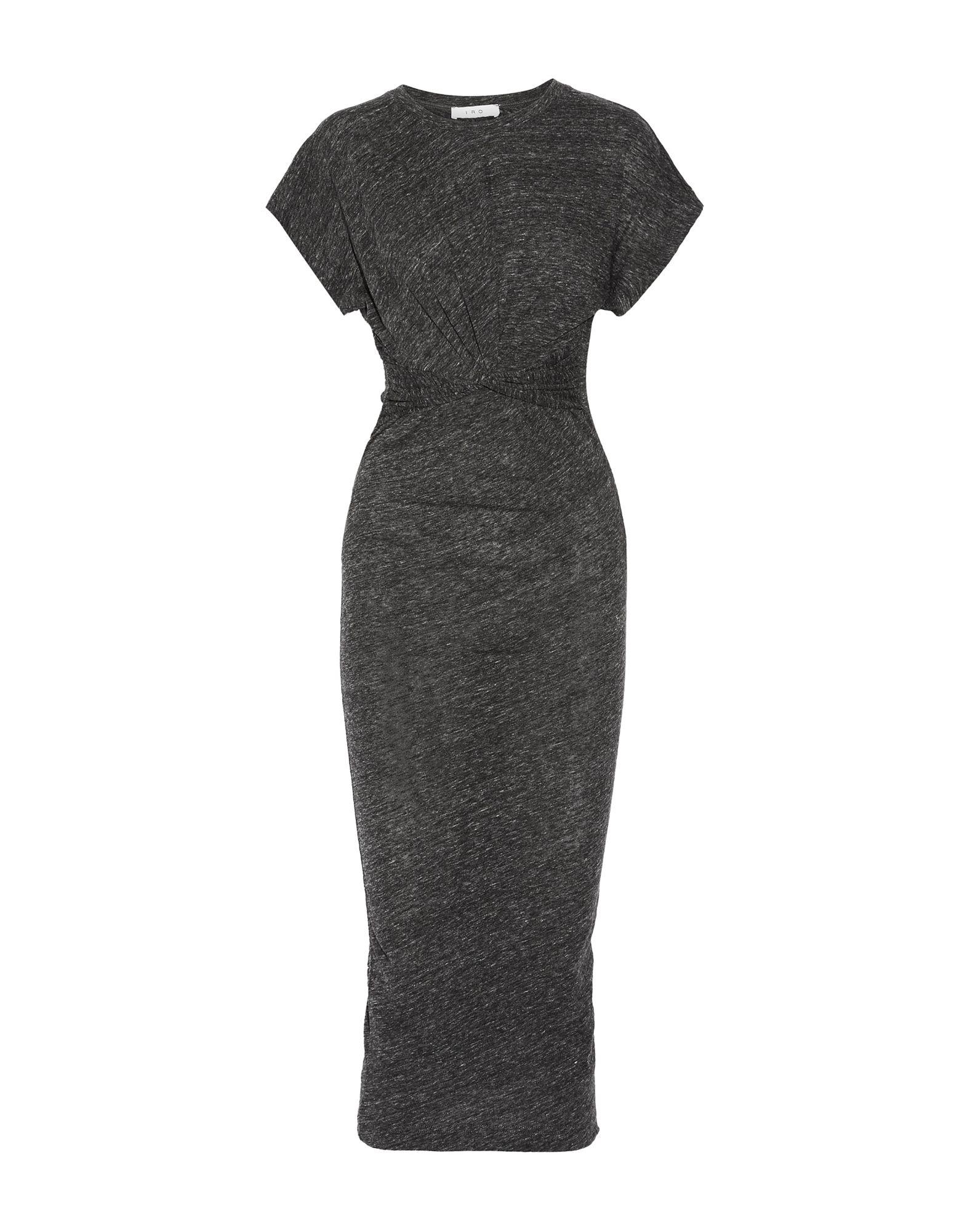 Платье IRO