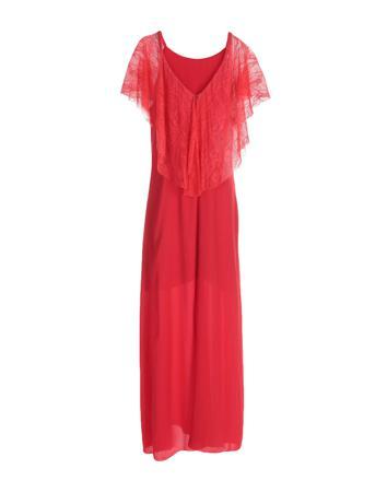 Платье MANGANO