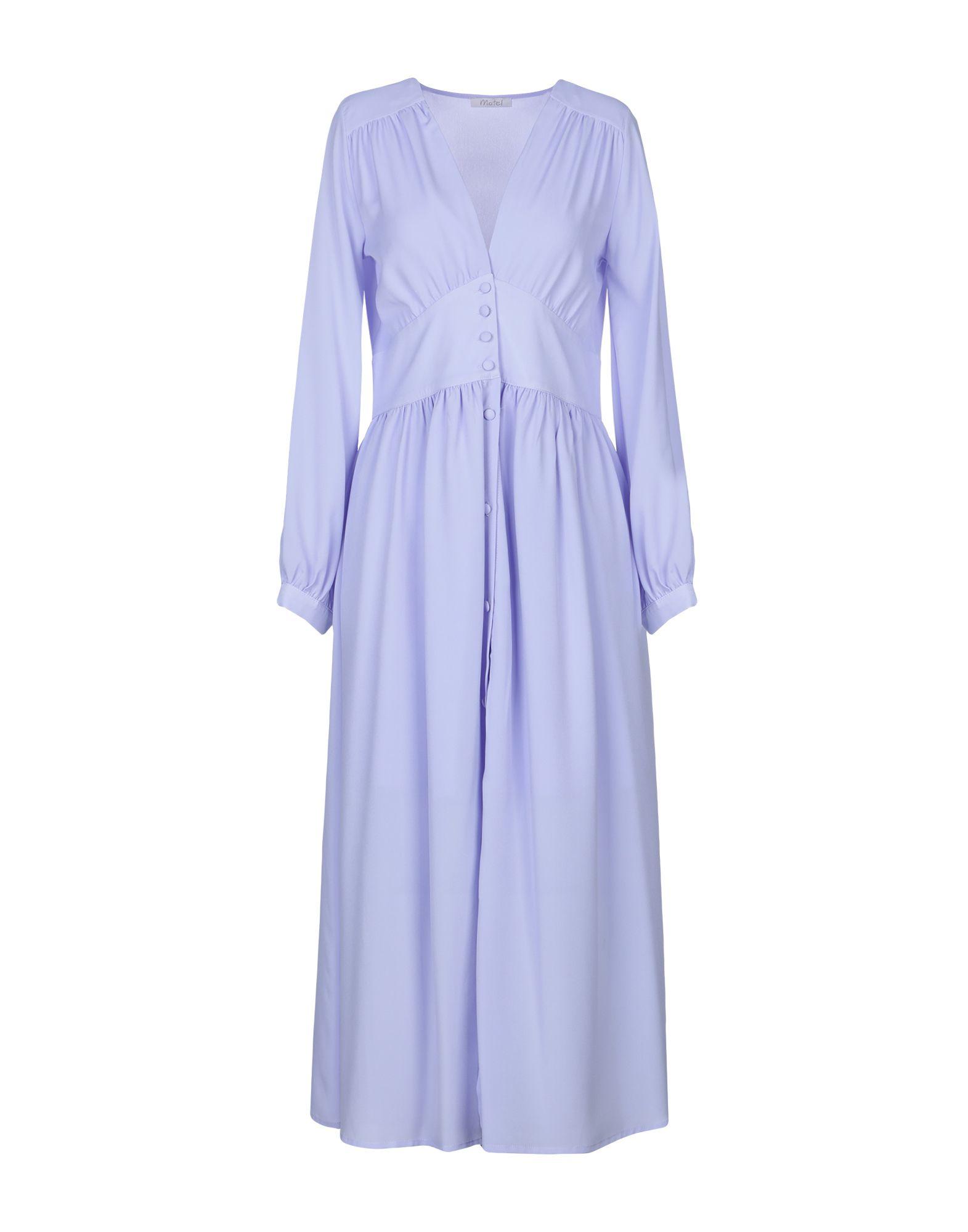 Платье MOTEL