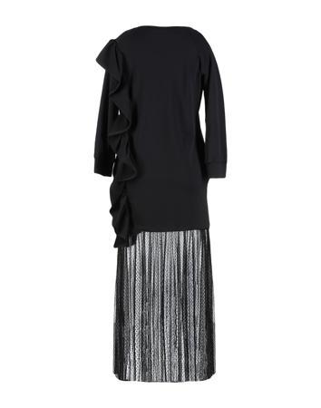 Платье SHIRTAPORTER