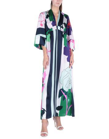 Платье KITAGI®