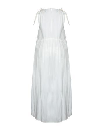 Платье SEMICOUTURE