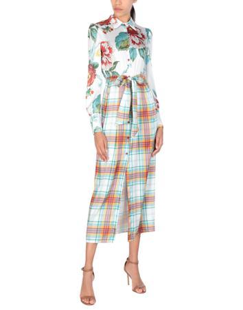 Платье VANESSA SCOTT