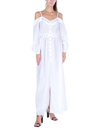 Платье JOHN RICHMOND