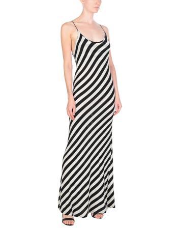 Платье SOUVENIR