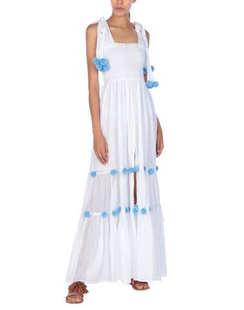 Платье SUNDRESS