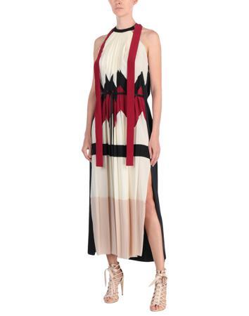 Платье VIONNET