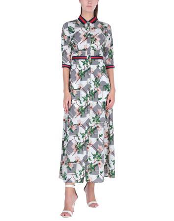 Платье VANESSA SCOTT