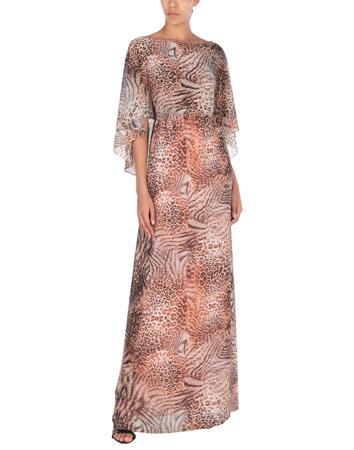 Платье LES COCKTAILS DE LIU •JO