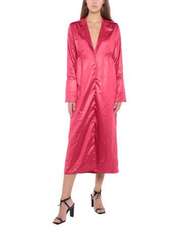 Платье ELLERY