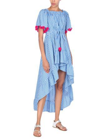 Платье SUNDRESS