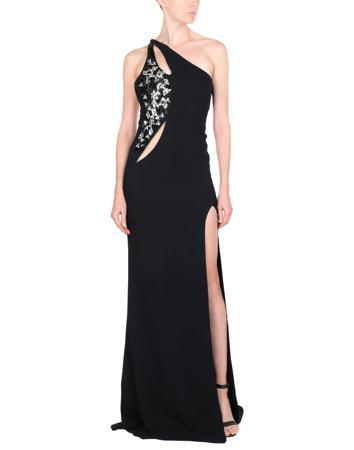 Платье PHILIPP PLEIN