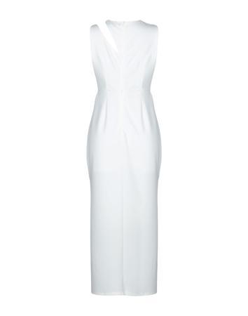 Платье VANESSA SCOTT