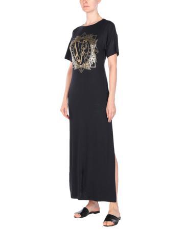 Платье VERSACE JEANS