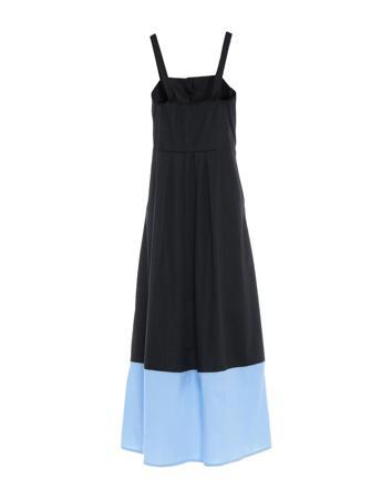 Платье PAOLO CASALINI