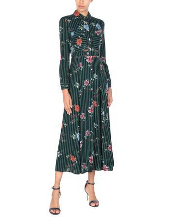 Платье VANESSA SCOTT